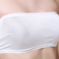 uploads/erp/collection/images/Underwear men/jxhuayesilk/XU0107627/img_b/img_b_XU0107627_4_FGq2Hq0FRYCx-hgcyCqFNmcCcnaapt6Z